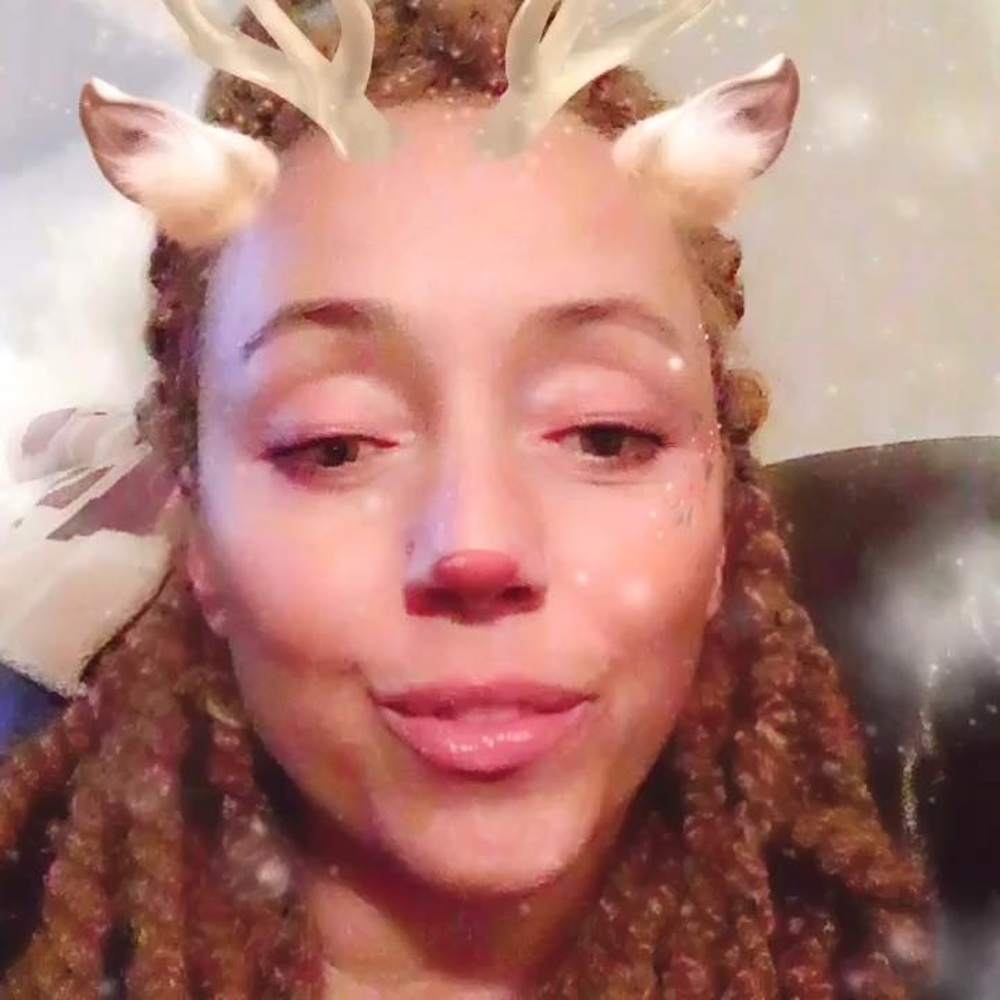 Meet your Posher, Dessy